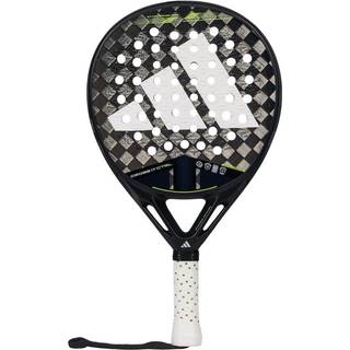 Adidas Cross IT CTRL 3.4 2025