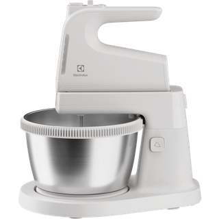 Electrolux ESM4W Håndmixer med skål