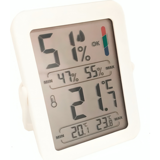 Ventus digitalt termometer WA115