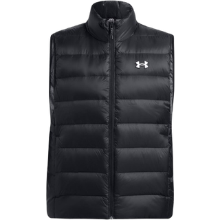 Under Armour Legend Down Vest 1385838-001 Størrelse M