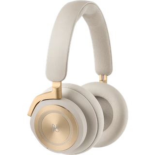 Bang & Olufsen Beoplay HX Trådløst headset - 3 års medlemsgaranti