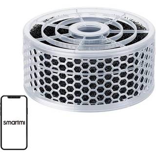 Smartmi Filter for Rainforest Humidifier