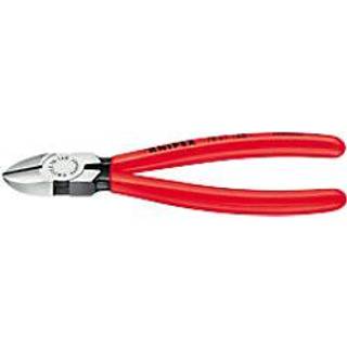 Knipex 7001-series Bidetænger 7001160 160 mm