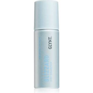 Glynt Blizzard Dry Shampoo - 50ml - Hos Frisøren & Baronen
