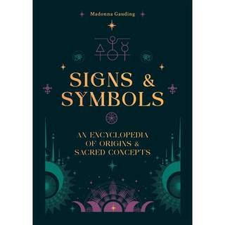 Signs & Symbols