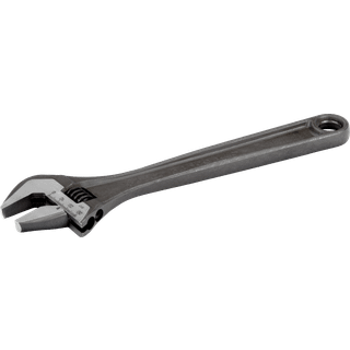 BAHCO skiftenøgle 6 8070 ip