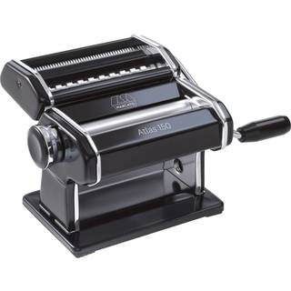 Marcato Atlas 150
