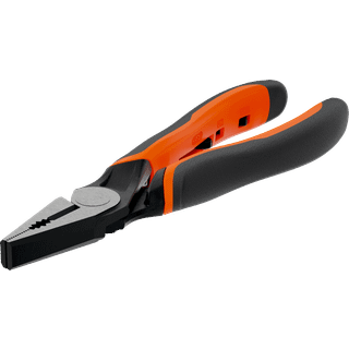 Ergo kombitang 2628G 200 mm