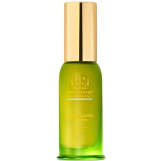 Tata Harper Resurfacing Serum (30ml)