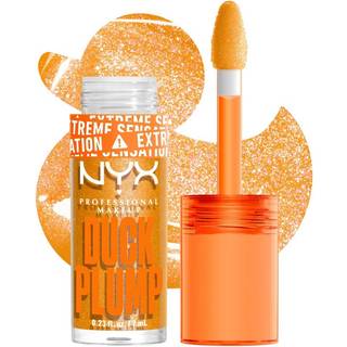 Duck Plump Lip Lacquer, 22 Flippin&#39; Slime