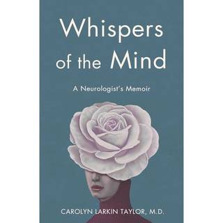 Whispers of the Mind