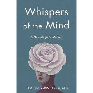 Whispers of the Mind
