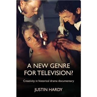 A New Genre for Television?