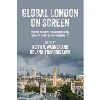 Global London on Screen