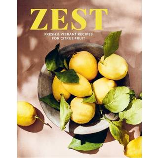 Zest
