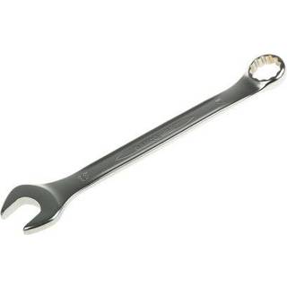BAHCO Ringgaffelnøgle 17 mm, 111m-17