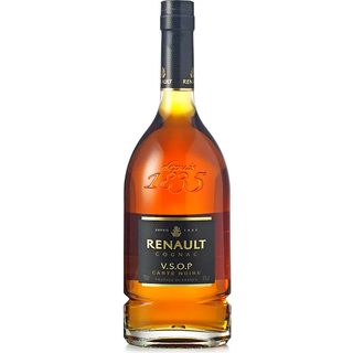 Cognac V.S.O.P. (På lager i butik)