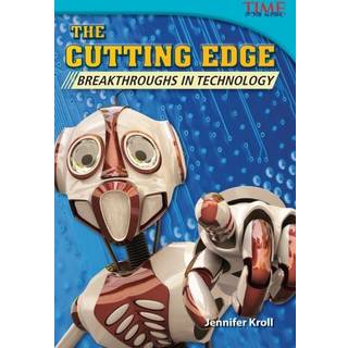 The Cutting Edge