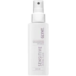 GLYNT SENSITIVE Jojoba Fluid 100 ml