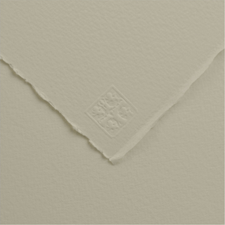 Akvarelpapir Bockingford 425