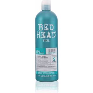 TIGI Bed Head Urban Antidotes Recovery Shampoo 750 ml