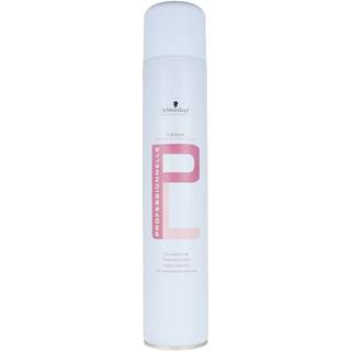 Indola Professionnelle Laque Hårspray 500 ml