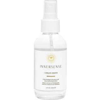 Innersense Organic Beauty I Create Waves Salt Spray (118 ml)