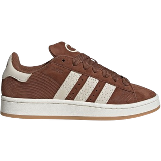 Campus 00s Sneakers, Preloved Brown/Core White/Cream White, 38