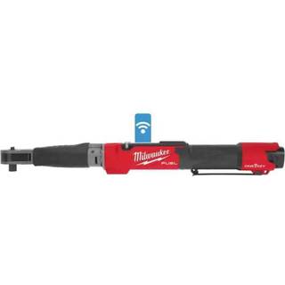 Momentnøgle 1/2" 17-203Nm M12 ONEFTR12-201C