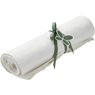 Cocoon Eco Living Vådliggerlagen til Stokke Sleepi Seng, 69x120 cm - 1 stk.
