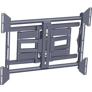 VOGELS PFW 6851 Display Wall Mount, Turn & Tilt max.80kg - qty 1