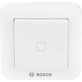Bosch Smart Home Universal Fernbedienung Wandschal