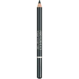 Artdeco Kajal Liner 02 Black 1,1 gram