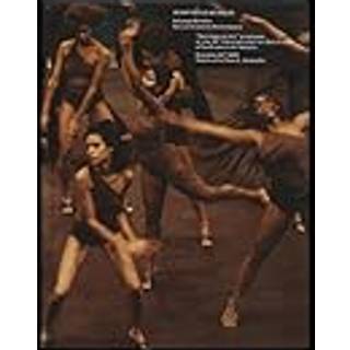 In Past Pupils And Smiles