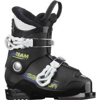 Salomon Team T2 Skistøvler-18.0