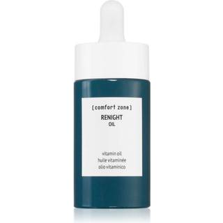 Comfort Zone Renight Oil 30ml