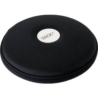 SACKit WOOFit Headphone Cover