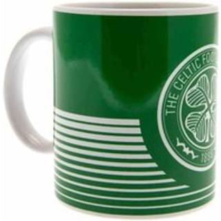 Celtic FC Linea-krus