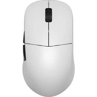 Endgame Gear XM2we Wireless Gaming Mus - Hvid