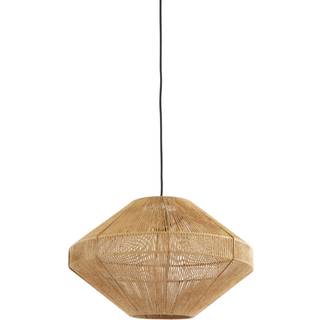 Light & Living - Mallow Ø50 - Loftslamper