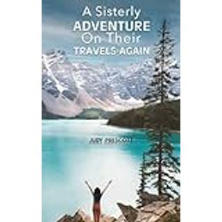 A Sisterly Adventure
