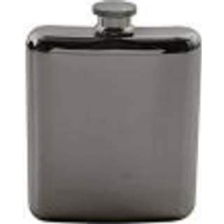 Point Virgule Lommelærke Metallic Sort 175ml - Lommelærke