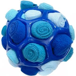 Aktiviteslegetøj Snuffleball 20 cm
