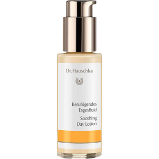 Dr. Hauschka | Soothing Day Lotion 50ml