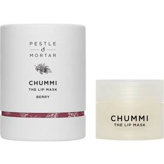 Pestle & Mortar Chummi Lip Mask 20 g