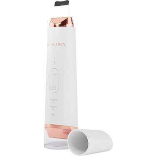 Beautifly Skin Scrubber B-Plasma PRO