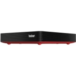 Lenovo ThinkSmart Core Videokonferencepakke 10.1