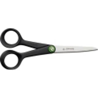 Fiskars Saks ReNew universalsaks 17 cm