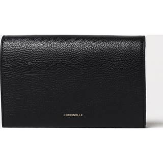 Coccinelle Dandy Crossover taske sort