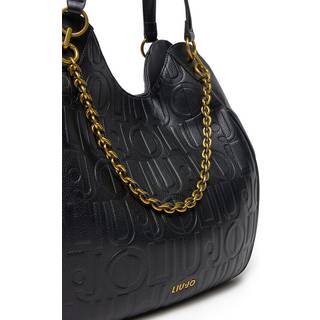 Liu Jo Adonide Hobo bag